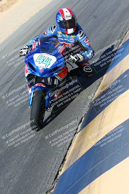 media/Jan-08-2022-SoCal Trackdays (Sat) [[1ec2777125]]/Turn 6 Inside (1pm)/